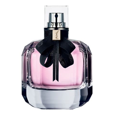 mon paris ysl parfum floral|ysl perfume mon paris douglas.